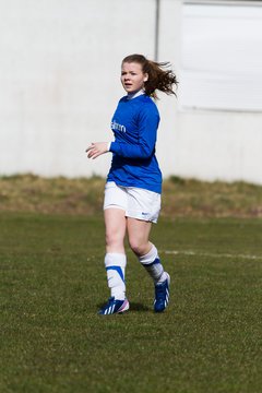 Bild 143 - B-Juniorinnen MTSV Olympia Neum�nster - SG Trittau/S�dstormarn : Ergebnis: 3:3